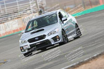 media/Jan-07-2023-Touge2Track (Sat) [[264d3063fa]]/Red Group/Session 2 Turn 4/